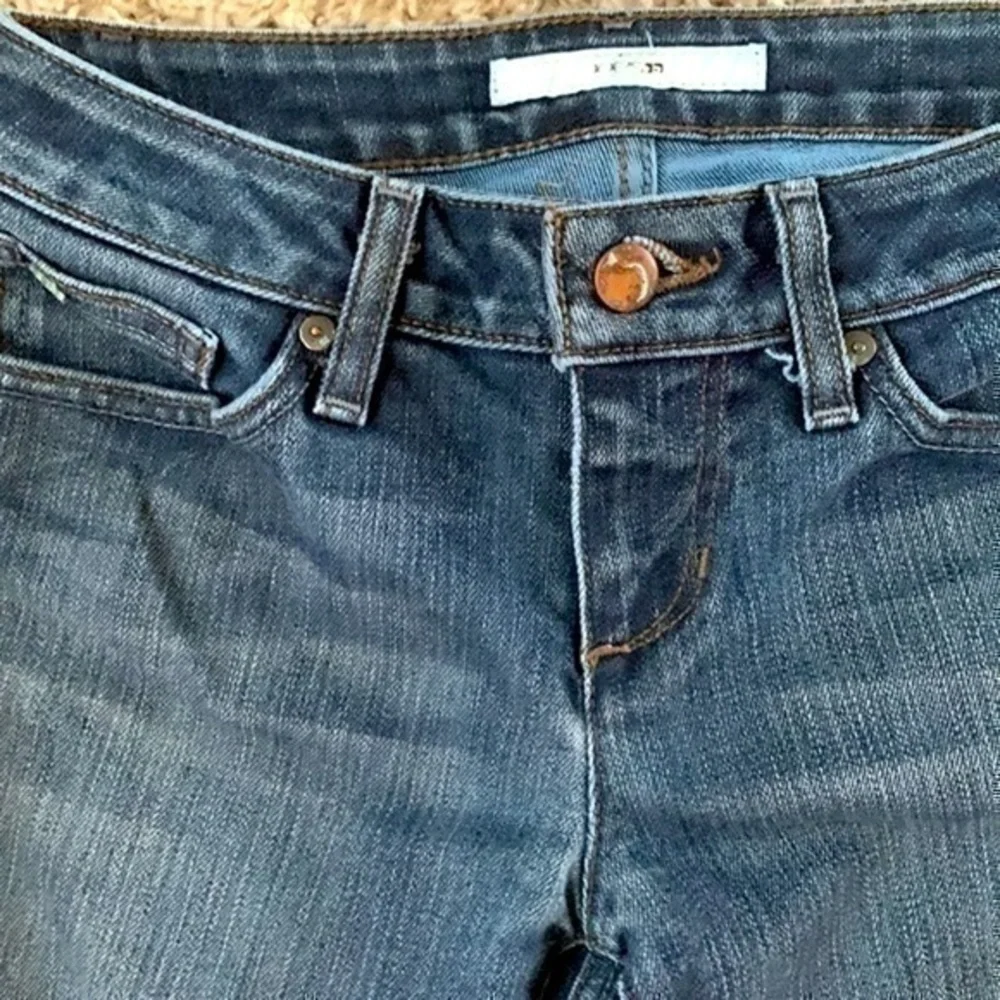 Joe’s Jeans honey fit size 25 - Picture 5 of 8